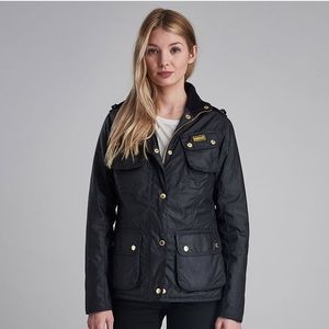Barbour | Jackets \u0026 Coats | Barbour 